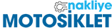 Konya Pangaltı Arası Motosiklet Nakliye